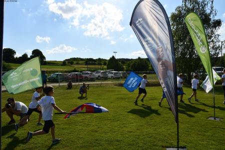 slovenskabaklakuzma (84)